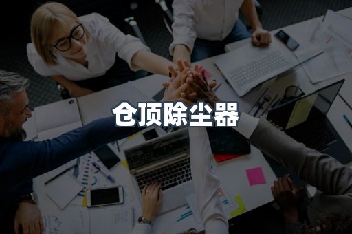 仓顶除尘器
